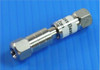 New Idex Lc/Ms Accel-X Column System 1Mm X 2Cm X 2Um