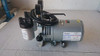 Gast Fisher Scientific Lubricated Rotary Valve Vacuum Pump G180GDX 5KH36KN90HX