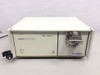 Gilson 306 Pump HPLC