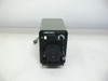 Labconco Multistaltic Pump  Cat # 426-2000 4 Channel Peristaltic Pump