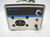 Cole Parmer Masterflex Peristaltic Lab Pump 7520-25