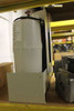 NEW NORTEC MES-U10