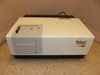 SHIMADZU RF-5000 Spectrofluorophotometer Laboratory Spec Unit AA144