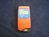 HemoCue Glucose 201+ Glucose Analyzer