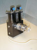 Rheodyne 7010 Injector Assembly w/5 ul sample loop HP1050 Tested and Clean