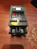 New Wadsworth A215NI 15A 2-Pole 120/240V Circuit Breaker