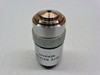 Leitz NPL Fluotar 25X Microscope Objective