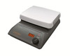 Corning 6795-400D PC-400D Hot Plate, Digital Display, 5 x 7 Pyroceram Top, ...