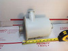 LEYBOLD VACUUM PUMP MOLECULAR FILTER part # 182 12