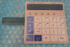 Shimadzu Rf-10A Spectrofluorometric Detector Replacement Keypad