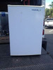VWR BY REVCO LAB REFRIGERATOR R406FA14 in Good Working Condition
