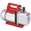 Robinair VacuMaster Economy Vacuum Pump 2-Stage 3 CFM 40 Microns 115V 60 Hz