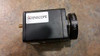 Scienscope CC-USB-CD 3 3 Megapixel USB2.0 1/2 CMOS digital camera