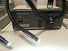 Olympus Highlight 3000 Fiber Light Source  with Gooseneck Illuminator + More