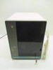 Beckman System Gold 126 Laboratory HPLC Chromatography Programmable Solvent Pump