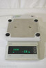 METTLER TOLEDO PG3001 SCALE Max. 3100g d=0.1g BALANCE