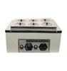 WATER BATH Lab Equipment new brand