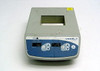 VWR 12621-084 Digital Dry Block Heater
