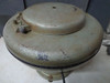International Equipment International Clinical Benchtop Centrifuge & Swing Rotor