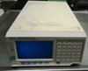 Shimadzu HPLC System Controller Model SCL-10A SCL10A Used30 DAY GUARANTEE