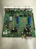 Bruker Ultraflex TOF TOF MS DSG 2B Board 24922.00354