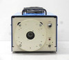 RX-2596, COLE-PARMER 7549-52 MASTERFLEX PERISTALTIC PUMP