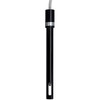 Oakton WD-35408-56 4-cell Conductivity Probe