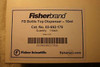 FISHERBRAND FINNPIPETTE BOTTLE TOP DISPENSER 10mL 03-692-179 NEW