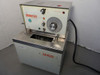 Neslab Instruments 10110101 Brookfield EX-100 Table Top Heat Bath