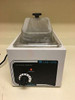 LAB-LINE AQUABATH WATER BATH 18020 LAB-LINE AQUABATH WATER BATH 18020