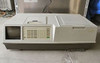 Hewlett Packard HP 8451A Diode Array Spectrophotometer