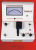 DELUXE PHOTO COLORIMETER  S3