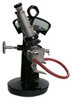 Abbe Refractometer in 1
