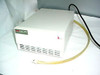 ALPHA INNOTECH CORP CHEMIIMAGER 4000 LOW LIGHT IMAGING SYSTEM CHEMI IMAGER