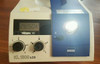 Zeiss  KL 1500 LCD 150-WATT DIGITAL COMPACT MICROSCOPE FIBER OPTIC LIGHT SOURCE