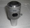 Nikon 200x projection lens