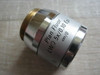 Leica Plan FLuor LWD 5x/0.10 Epi ?/0 objective