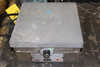 Thermolyne Type 2200 Hot Plate 12 x 12 120V