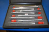 VWR Scientific 34630, Code 000, Princo-USA Specific Gravity Hydrometer Set