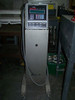 RAMSEY ICORE AUTOCHECK 4000 CONVERYOR WEIGHT SCALE CONTROL INTEGRATOR