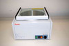 Thermo / Jouan RC10-10 Bench-top Heated Centrifuge RC1010  NO ROTOR