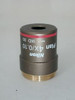 Nikon Microscope Objective, Plan 4x