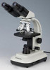 New 40X-2000X Binocular Biological Compound Microscope
