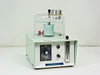 Mattson-Garvin Model 200 Air Sampler with 60 Minute Timer Drive