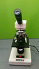 Accu-Scope Microscope