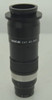 Navitar 6000 0.7-4.5x Modular Zoom Lens w/ 60110 0.5x Accessory Lens