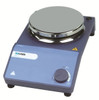 Scilogex Ms-S Circular-Top Analog Magnetic Stirrer