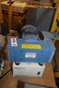 SAVANT GP110 GEL PUMP WORKING