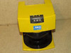 ^^ SICK OPTIC ELECTRONIC PLS100-111S02 LASER SCANNER