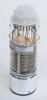 NEW NIB Thorn EMI Electron Tube 9558QB Photomultiplier